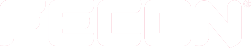 Fecon_Logo_800x156