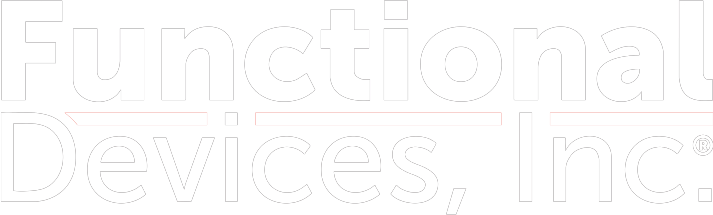 Functional Devices_Logo_713x215