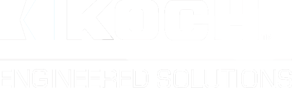 KES_Logo_600-logo-white