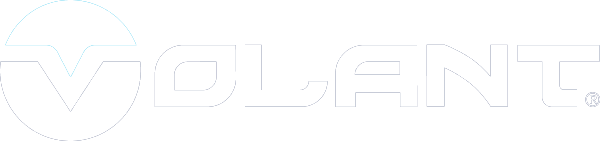 Volant_Logo_600x141px